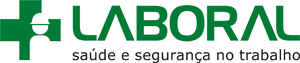 Laboral — saúde e segurança no trabalho