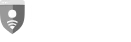 Site seguro